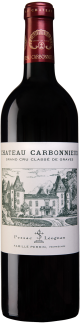 Château Carbonnieux 2023