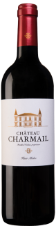 Château Charmail 2020