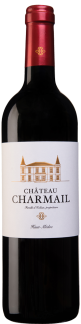 Château Charmail 2016