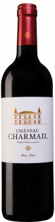 Château Charmail 2023