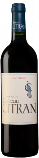 Château Citran  2016
