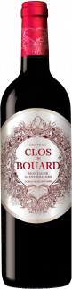 Château Clos de Boüard 2023