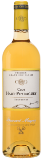 Château Clos Haut-Peyraguey 2018