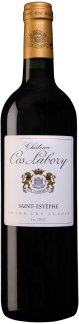 Château Cos Labory 2017