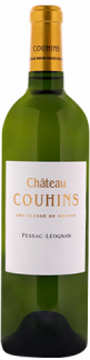 Château Couhins 2022