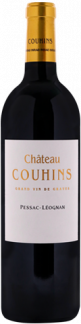 Château Couhins  2021