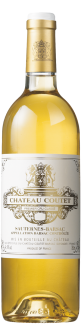 Château Coutet 2022