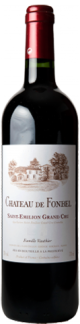 Château de Fonbel 2024