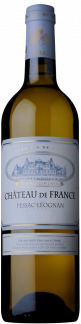 Château de France 2018