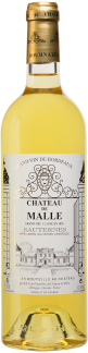 Château De Malle 2017