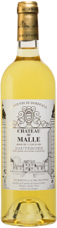 Château De Malle 2017