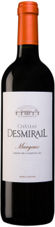 Château Desmirail 2023