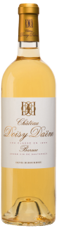 Château Doisy Daene 2018