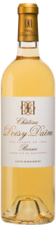 Château Doisy-Daëne 2017