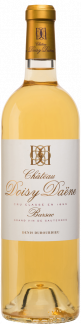 Château Doisy-Daëne 2017