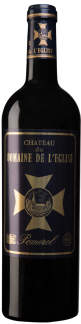 Château du Domaine de l'Eglise 2024