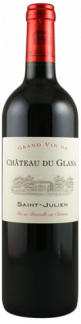 Château du Glana 2022