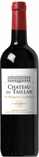 Château du Taillan 2023