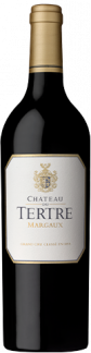 Château du Tertre 2022