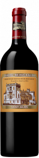 Château Ducru-Beaucaillou 2023