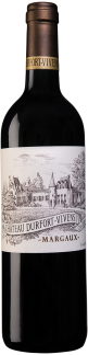 Château Durfort-Vivens 2023