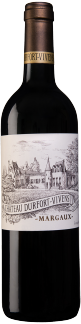 Château Durfort-Vivens 2023