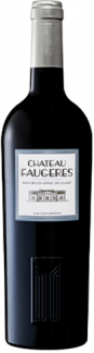 Château Faugères 2023