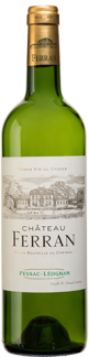 Château Ferran 2017