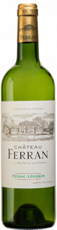 Château Ferran 2017