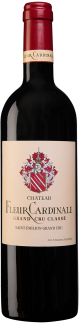 Château Fleur Cardinale 2023