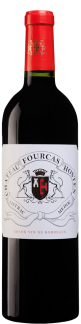 Château Fourcas Hosten 2023