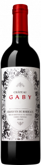 Château Gaby 2017