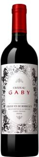 Château Gaby 2017