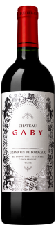 Château Gaby 2016