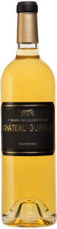 Château Guiraud 2020