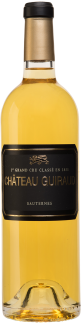 Château Guiraud 2016