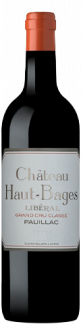 Château Haut-Bages Libéral 2023