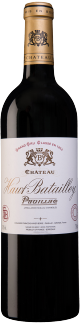Château Haut-Batailley 2017