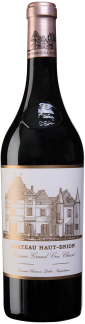 Château Haut-Brion 2024
