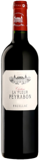 Château La Fleur Peyrabon 2023