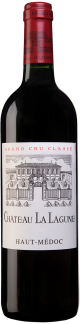 Château La Lagune 2024