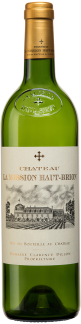 Château La Mission Haut-Brion 2021