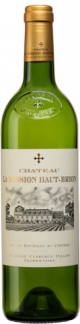 Château La Mission Haut-Brion 2016