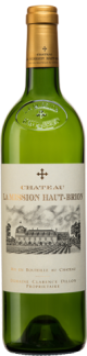 Château La Mission Haut-Brion 2016