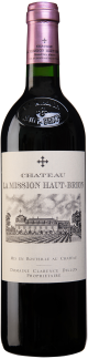 Château La Mission Haut-Brion 2019