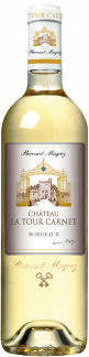 Château La Tour Carnet 2018