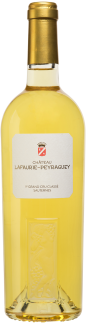 Château Lafaurie-Peyraguey 2024