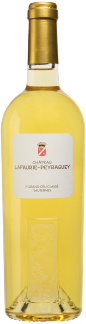 Château Lafaurie-Peyraguey 2019