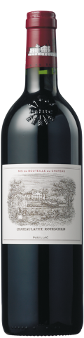 Château Lafite Rothschild