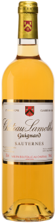 Château Lamothe Guignard 2023